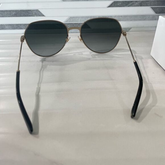 NIB Givenchy GV 7170/G/S Sunglasses - Picture 5 of 9